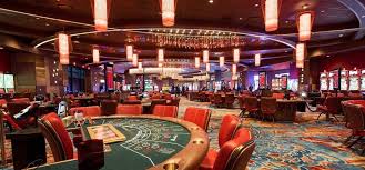 Вход на официальный сайт Motor Casino