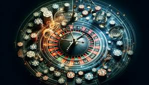 Motor Casino