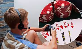 Онлайн казино Dobro.bet Casino